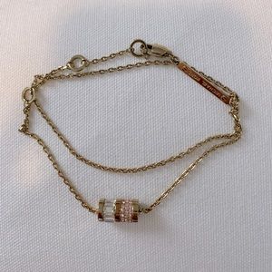 MICHAEL KORS Necklace